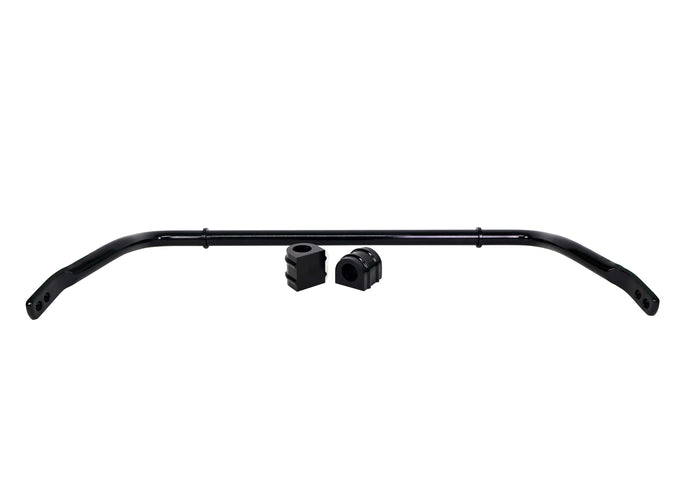 Front Stabilizer Bar 35mm Adjustable<br>25-27 Toyota 4Runner, 24-27 Toyota Land Cruiser