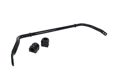 Front Stabilizer Bar 35mm Adjustable<br>25-27 Toyota 4Runner, 24-27 Toyota Land Cruiser