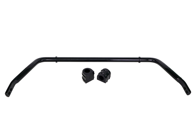 Front Stabilizer Bar 35mm Adjustable<br>25-27 Toyota 4Runner, 24-27 Toyota Land Cruiser