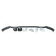 Front Sway bar - 42mm 2 point adjustable<br>Toyota Land Cruiser 300 Series