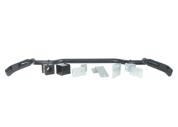 Front Sway bar - 42mm 2 point adjustable<br>Toyota Land Cruiser 300 Series