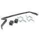 Front Sway bar - 42mm 2 point adjustable<br>Toyota Land Cruiser 300 Series