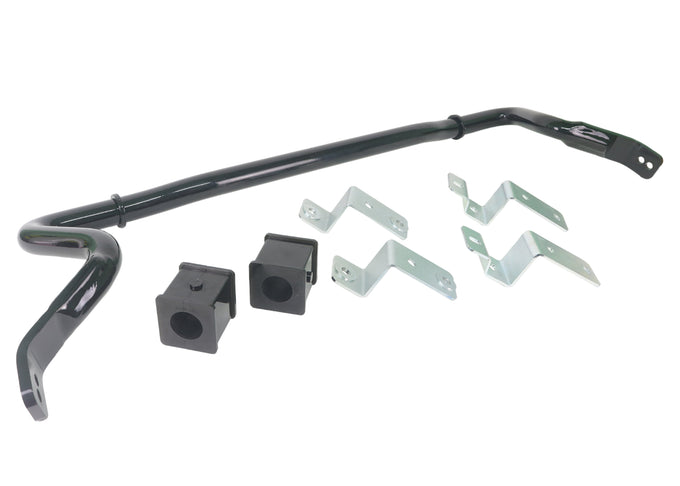 Front Sway bar - 42mm 2 point adjustable<br>Toyota Land Cruiser 300 Series