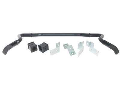 Front Sway bar - 42mm 2 point adjustable<br>Toyota Land Cruiser 300 Series