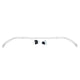 Front Sway Bar 27mm 2 Point Adjustable<br>23-26 Toyota GR Corolla