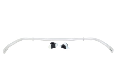 Front Sway Bar 27mm 2 Point Adjustable<br>23-26 Toyota GR Corolla