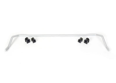 Front Sway Bar 20mm 3 Point Adjustable<br>91-95 Toyota MR2 SW20