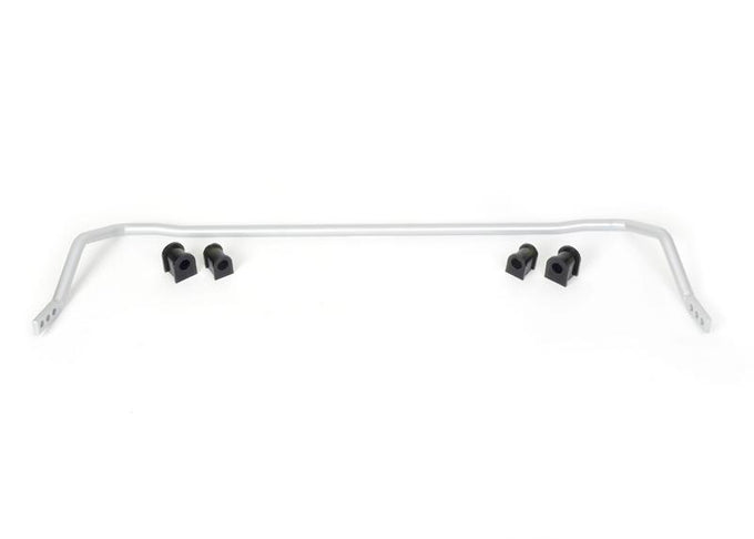 Front Sway Bar 20mm 3 Point Adjustable<br>91-95 Toyota MR2 SW20