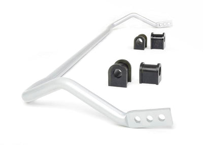Front Sway Bar 20mm 3 Point Adjustable<br>91-95 Toyota MR2 SW20