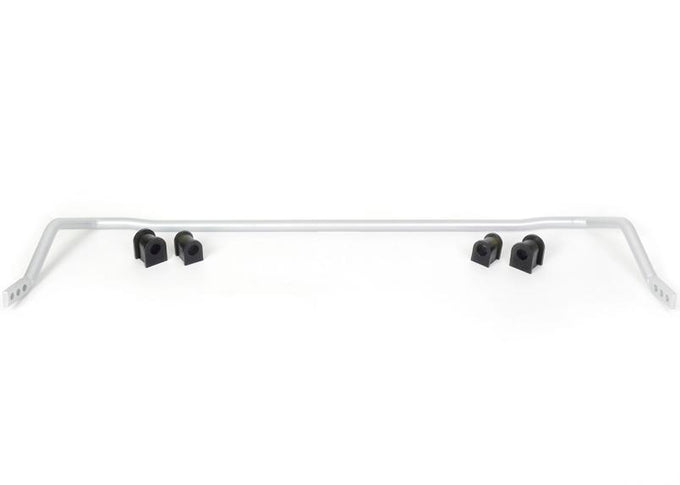 Front Sway Bar 20mm 3 Point Adjustable<br>91-95 Toyota MR2 SW20