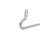 Front Sway Bar 20mm 3 Point Adjustable<br>91-95 Toyota MR2 SW20
