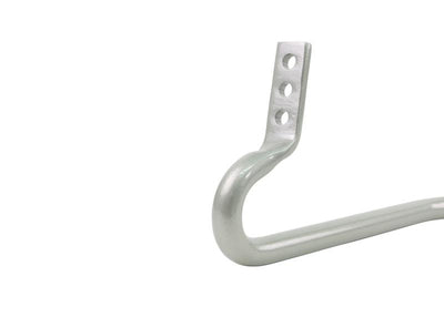 Front Sway Bar 20mm 3 Point Adjustable<br>91-95 Toyota MR2 SW20