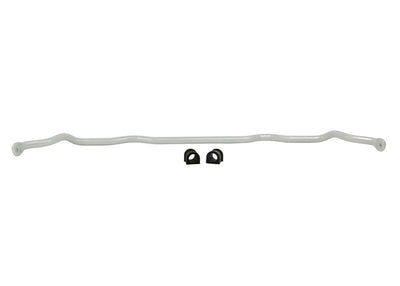 Front Sway Bar 24mm Heavy Duty<br>97-01 Toyota Camry