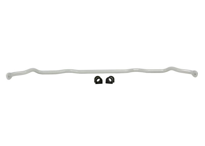 Front Sway Bar 24mm Heavy Duty<br>97-01 Toyota Camry