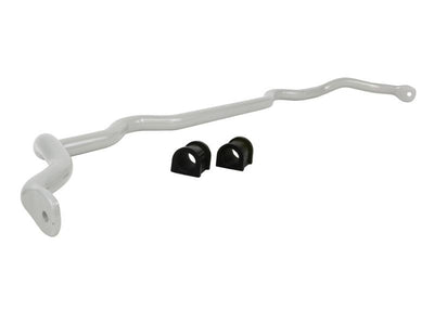 Front Sway Bar 24mm Heavy Duty<br>97-01 Toyota Camry