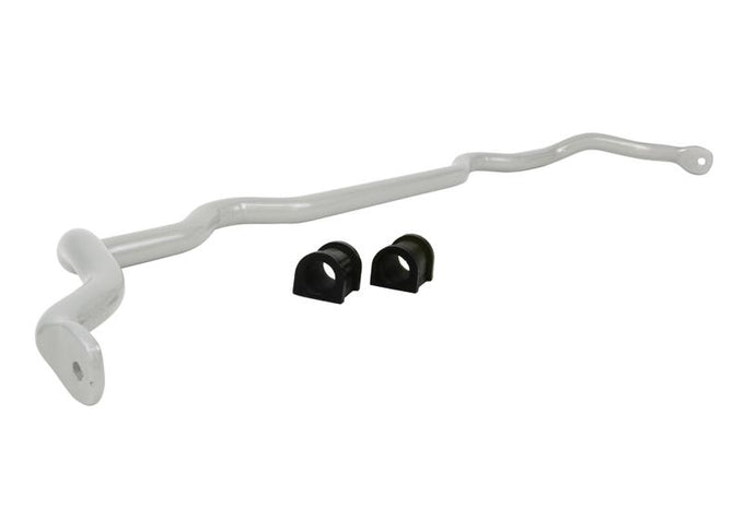 Front Sway Bar 24mm Heavy Duty<br>97-01 Toyota Camry