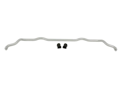 Front Sway Bar 24mm Heavy Duty<br>97-01 Toyota Camry