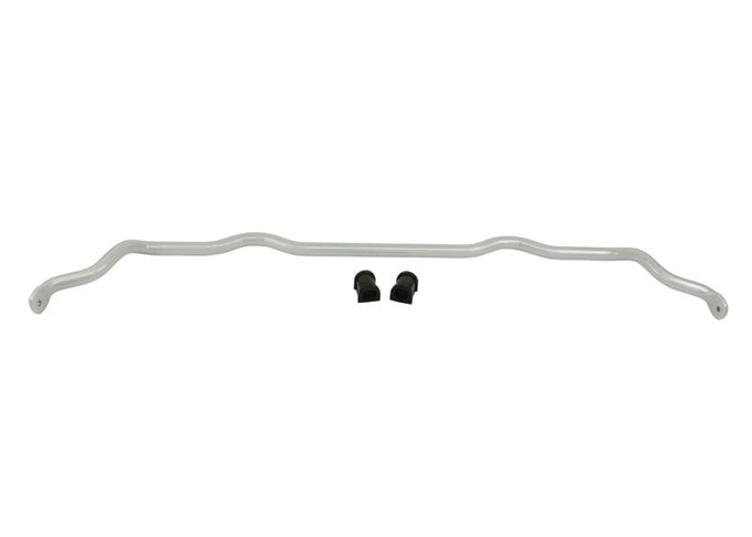 Front Sway Bar 24mm Heavy Duty<br>97-01 Toyota Camry