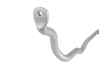 Front Sway Bar 24mm Heavy Duty<br>97-01 Toyota Camry