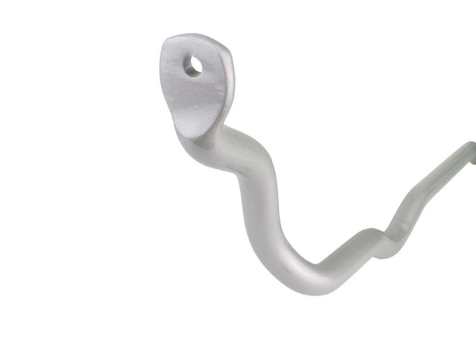Front Sway Bar 24mm Heavy Duty<br>97-01 Toyota Camry