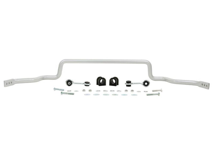 Front Sway Bar 30mm Heavy Duty Blade Adjustable<br>83-93 Toyota Supra MA70 MA71