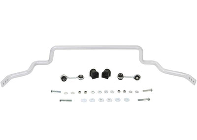 Front Sway Bar 30mm Heavy Duty Blade Adjustable<br>83-93 Toyota Supra MA70 MA71