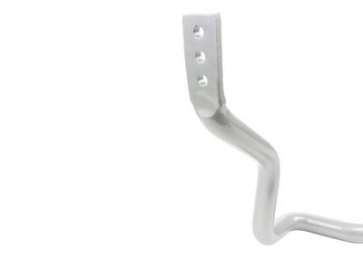 Front Sway Bar 30mm Heavy Duty Blade Adjustable<br>83-93 Toyota Supra MA70 MA71