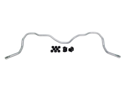 Front Sway Bar Kit 22mm<br>84-88 Toyota Corolla