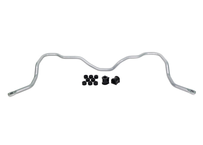 Front Sway Bar Kit 22mm<br>84-88 Toyota Corolla