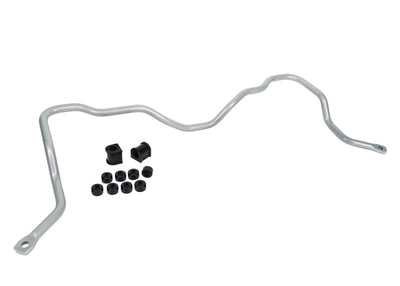 Front Sway Bar Kit 22mm<br>84-88 Toyota Corolla