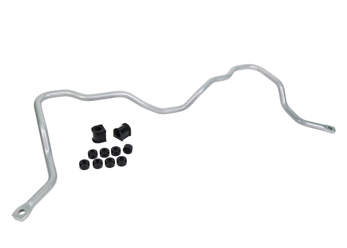 Front Sway Bar Kit 22mm<br>84-88 Toyota Corolla