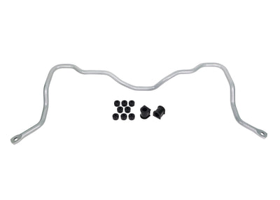 Front Sway Bar Kit 22mm<br>84-88 Toyota Corolla