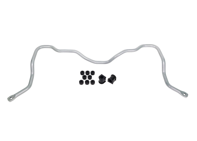 Front Sway Bar Kit 22mm<br>84-88 Toyota Corolla