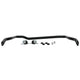 Front Sway Bar 3mm X Heavy Duty<br>90-07 Toyota Landcruiser 80 & 105 Series