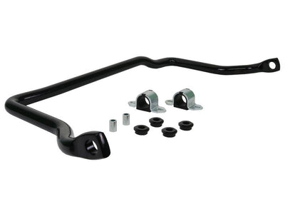 Front Sway Bar 3mm X Heavy Duty<br>90-07 Toyota Landcruiser 80 & 105 Series
