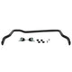 Front Sway Bar 3mm X Heavy Duty<br>90-07 Toyota Landcruiser 80 & 105 Series