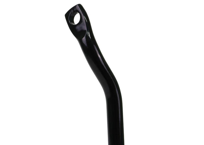 Front Sway Bar 3mm X Heavy Duty<br>90-07 Toyota Landcruiser 80 & 105 Series