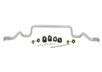 Front Sway Bar 30mm 2 Point Adjustable<br>92-00 Toyota Supra JZA80 and Soarer Z30