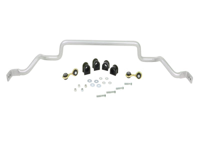 Front Sway Bar 30mm 2 Point Adjustable<br>92-00 Toyota Supra JZA80 and Soarer Z30
