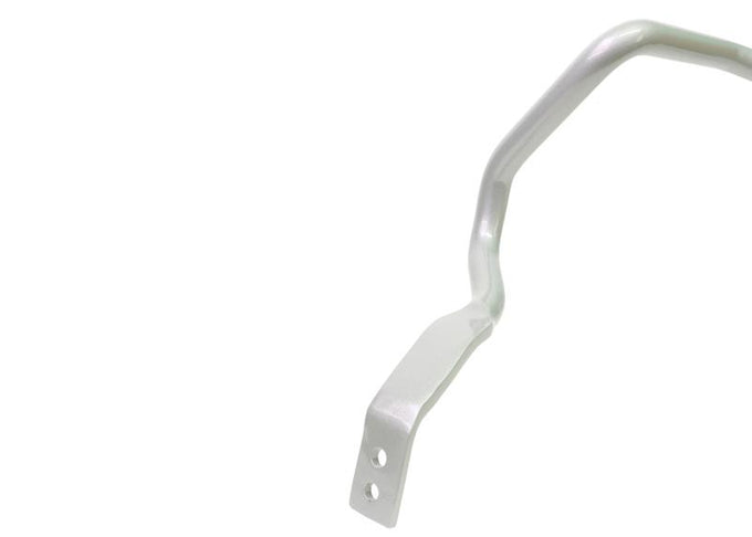 Front Sway Bar 24mm Heavy Duty Blade Adjustable<br>99-06 Toyota Celica ZZT231