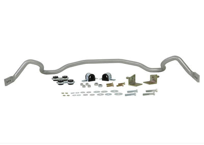 Front Sway Bar 27mm 3 Point Adjustable<br>81-85 Toyota Celica