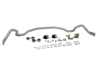 Front Sway Bar 27mm 3 Point Adjustable<br>81-85 Toyota Celica