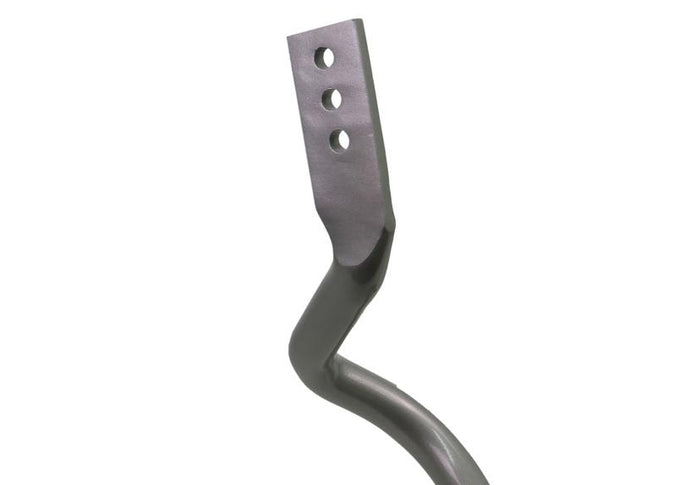 Front Sway Bar 27mm 3 Point Adjustable<br>81-85 Toyota Celica