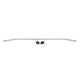 Front Sway Bar 22mm 2 Point Adjustable<br>00-06 Toyota MR2 ZZW30
