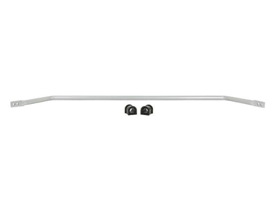Front Sway Bar 22mm 2 Point Adjustable<br>00-06 Toyota MR2 ZZW30