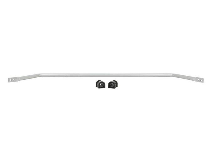 Front Sway Bar 22mm 2 Point Adjustable<br>00-06 Toyota MR2 ZZW30