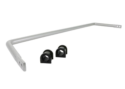 Front Sway Bar 22mm 2 Point Adjustable<br>00-06 Toyota MR2 ZZW30