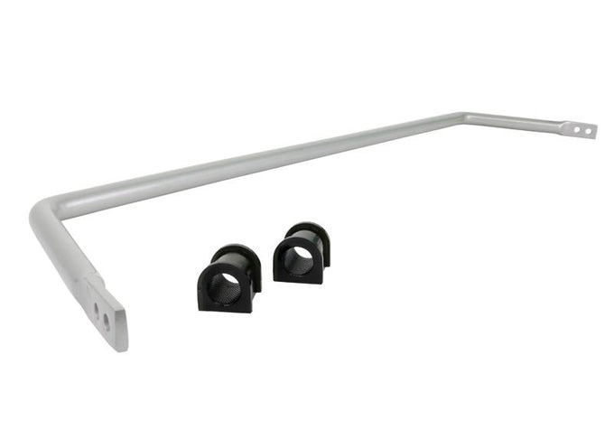 Front Sway Bar 22mm 2 Point Adjustable<br>00-06 Toyota MR2 ZZW30