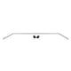 Front Sway Bar 22mm 2 Point Adjustable<br>00-06 Toyota MR2 ZZW30