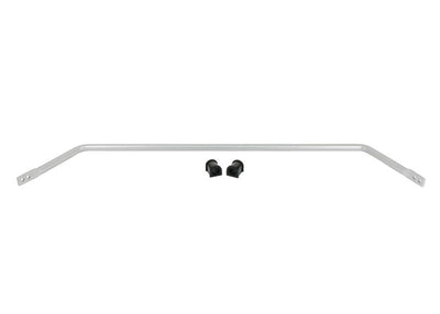 Front Sway Bar 22mm 2 Point Adjustable<br>00-06 Toyota MR2 ZZW30